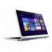 Acer Switch 10 - B - 32GB